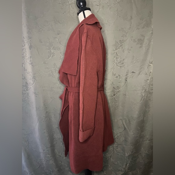 New with Tags Cuyana Cashmere Wrap - Picture 2 of 8